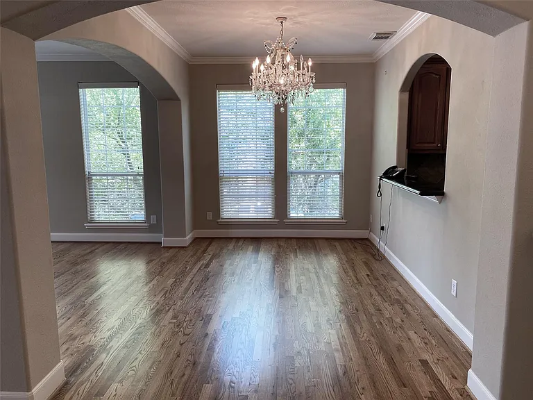3227 Damico St — Photo 4