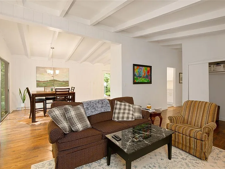 2700 Brook Park Way — Photo 10