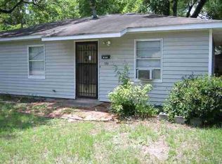 705 Hull St, Ozark, AL 36360