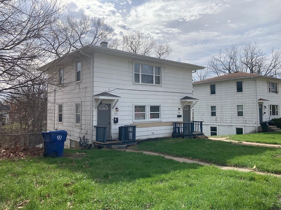 1st image of 1109 Tremont Ave