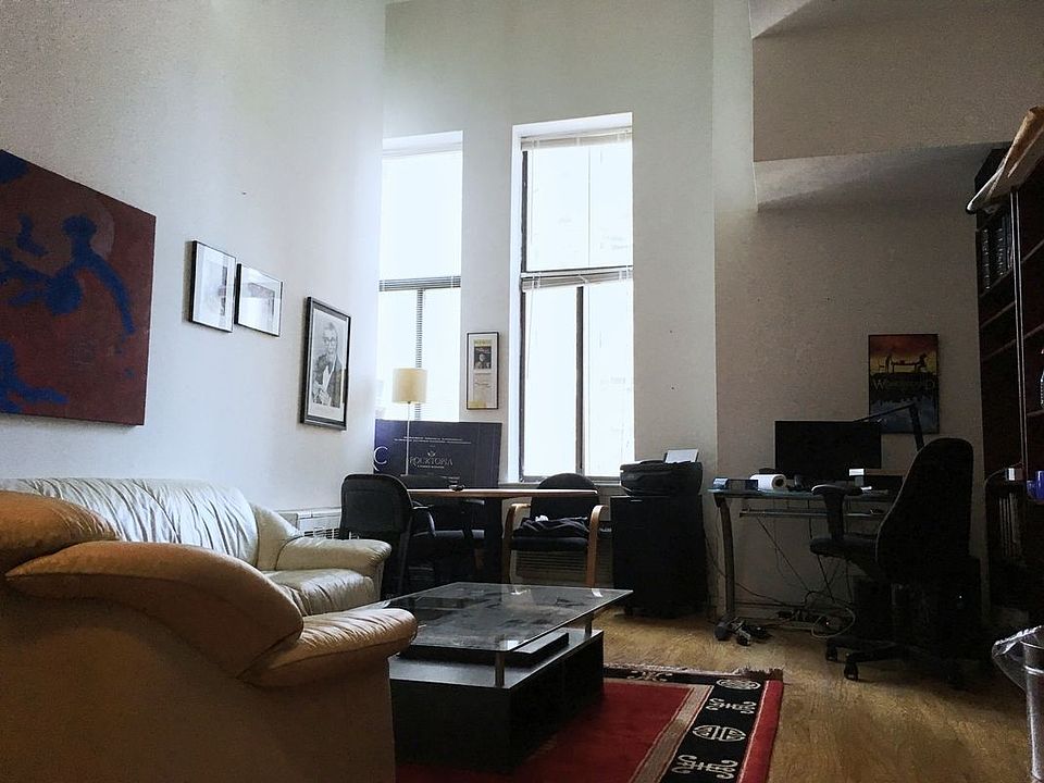 1st image of 254 W 51st St APT 17K