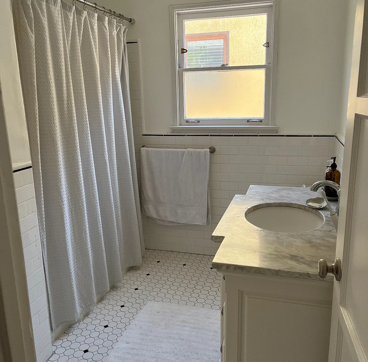 1 bed, 750 sqft, $2,850 — Photo 4