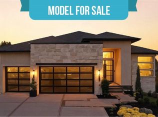 3256 W 133rd Ter, Leawood, KS 66209