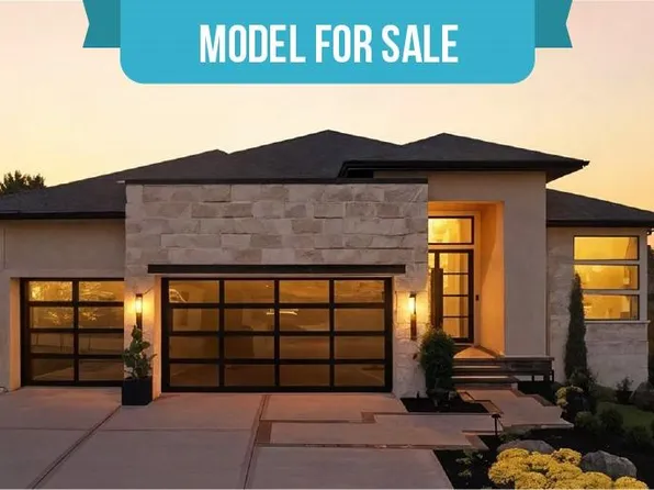 3256 W 133rd Ter, Leawood, KS 66209