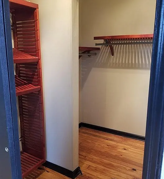1024 Broadway #3S — Photo 10