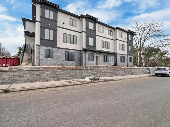 22 Stephens Place #112, Spring Valley, NY 10977