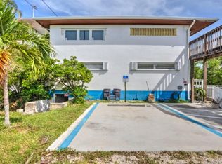 58763 Overseas Hwy, Marathon, FL 33050