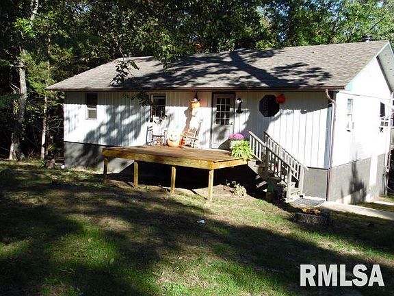 2nd image of 16335 County Road 1800 Rd N