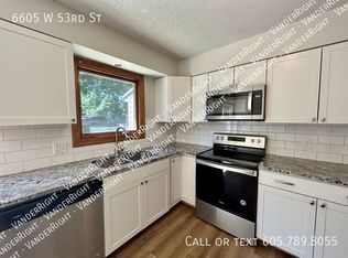 6605 W 53rd St, Sioux Falls, SD 57106