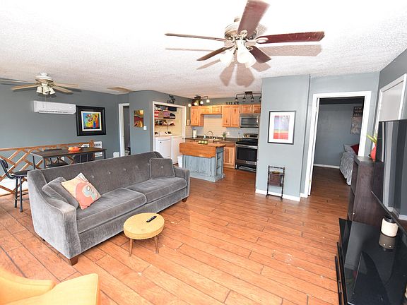 4th image of 108 Jonas Ct