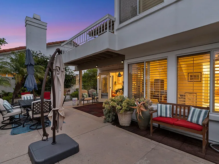 4947 Delos Way — Photo 48