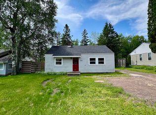 920 W Arrowhead Rd, Duluth, MN 55811
