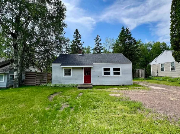 920 W Arrowhead Rd, Duluth, MN 55811