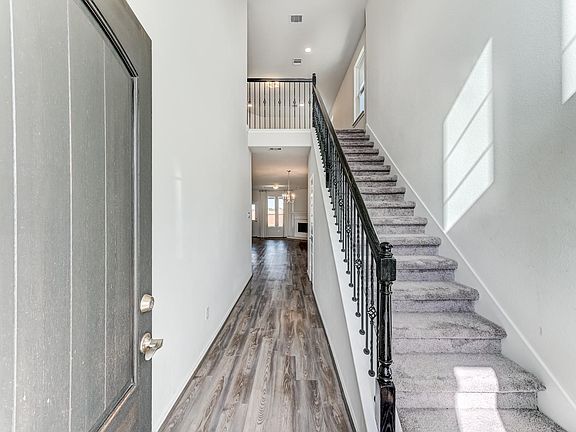 5th image of 7458 Sunlit Harbor Dr