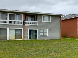 4000 Gulf Terrace Dr UNIT 271, Destin, FL 32541