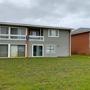 4000 Gulf Terrace Dr UNIT 271, Destin, FL, 32541