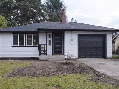 7033 S J Street, Tacoma, WA, 98408