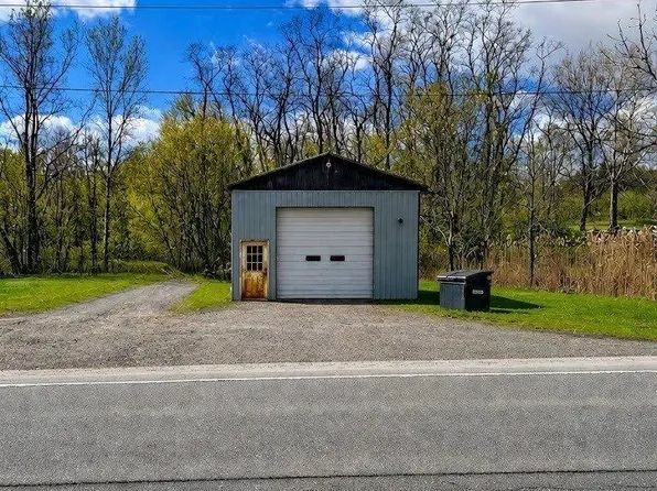 2050 State Route 370, Cato, NY 13033