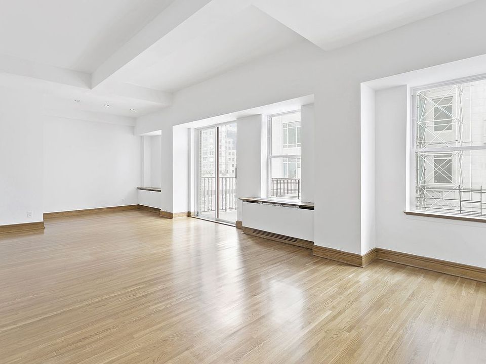 1st image of 40-44 E 61st St #16A