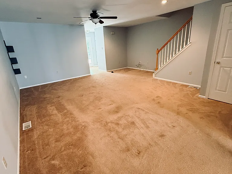 1688 Pinewind Dr — Photo 11