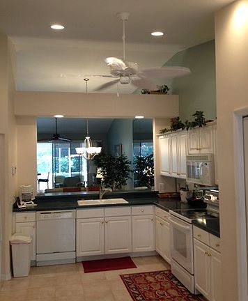 3rd image of 23101 Coconut Shores Dr
