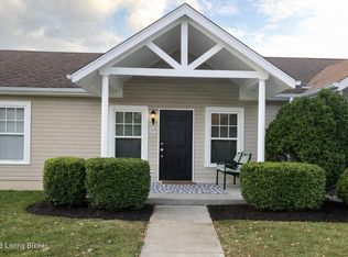 1607 Young Ct, Louisville, KY