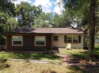 37107 Royal Oak Rd, Fruitland Park, FL 34731