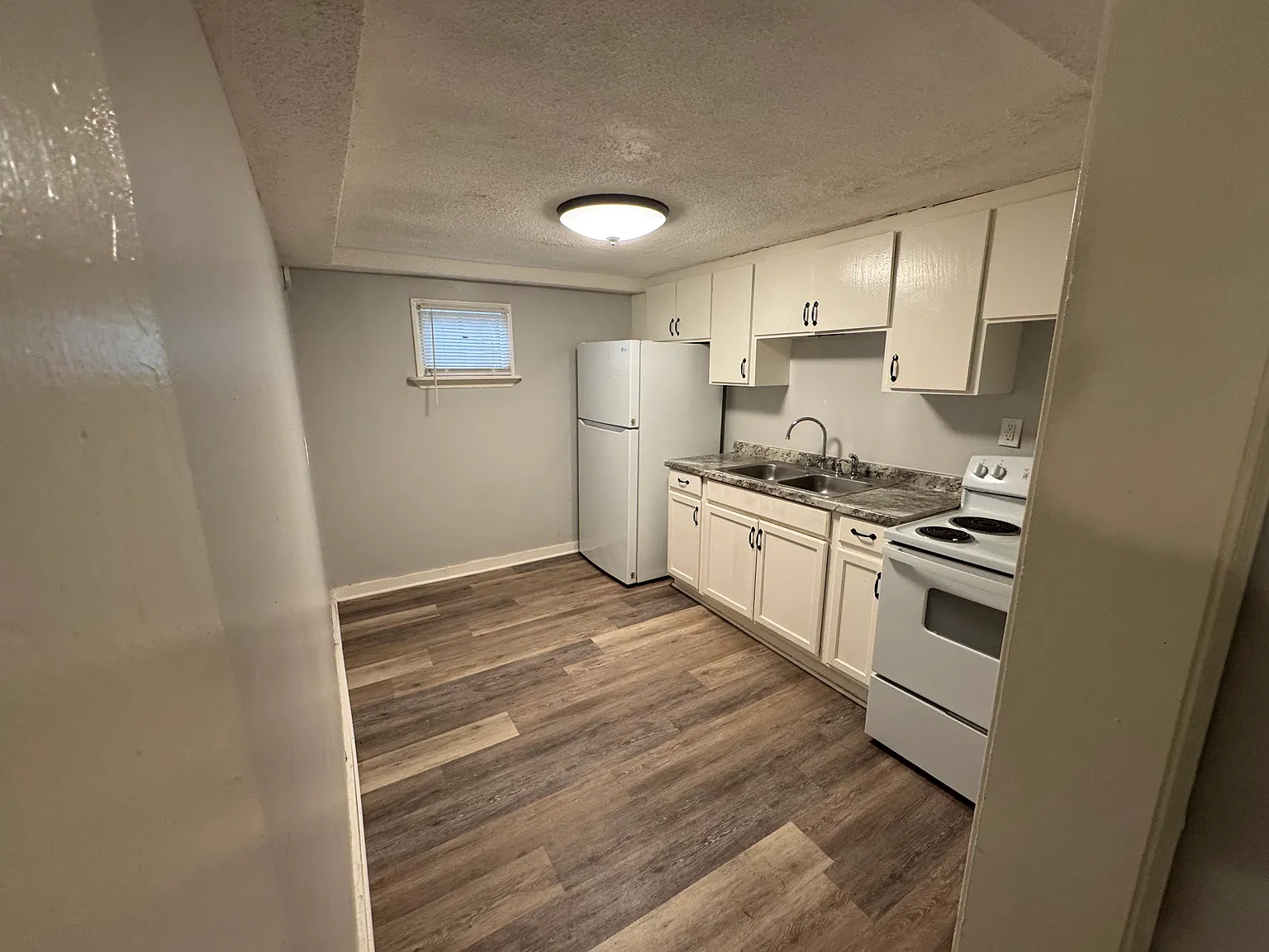 Maier Dr, Belton — Photo 1