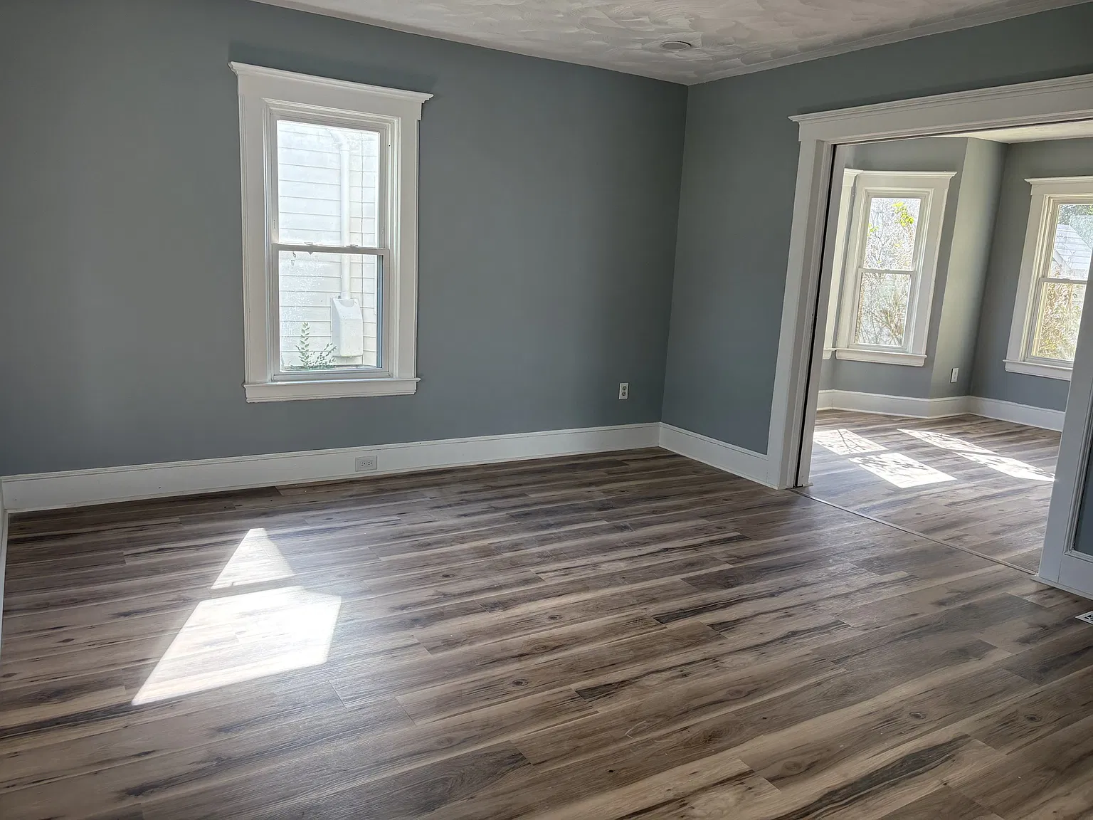 4 bed, 1498 sqft, $2,000 — Photo 3
