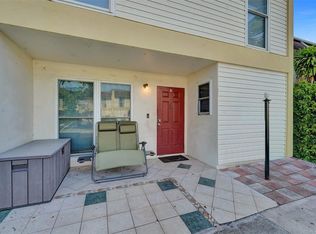 3301 Raleigh St #4B, Hollywood, FL 33021