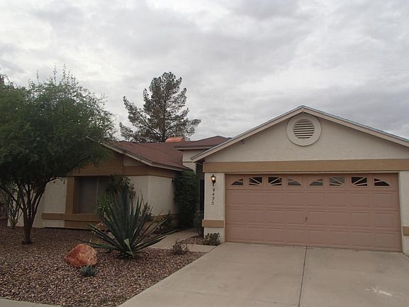 2nd image of 8420 N 107th Ln