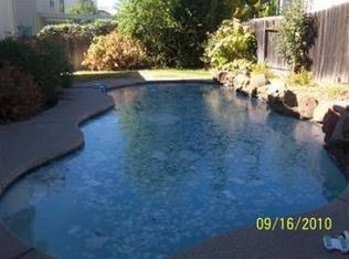 5538 Tripp Way, Rocklin, CA 95765