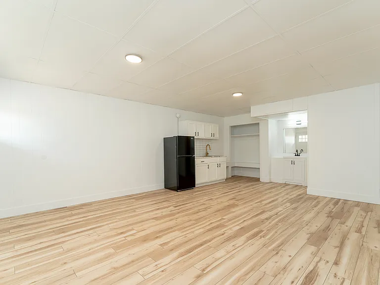 2115 US Highway 79 N #A — Photo 15
