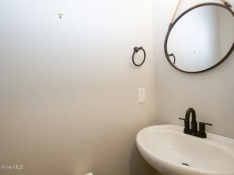 3128 Niagara Carthage Rd — Photo 24