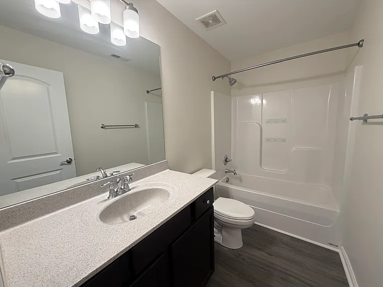 2763 Sandersville Rd — Photo 16