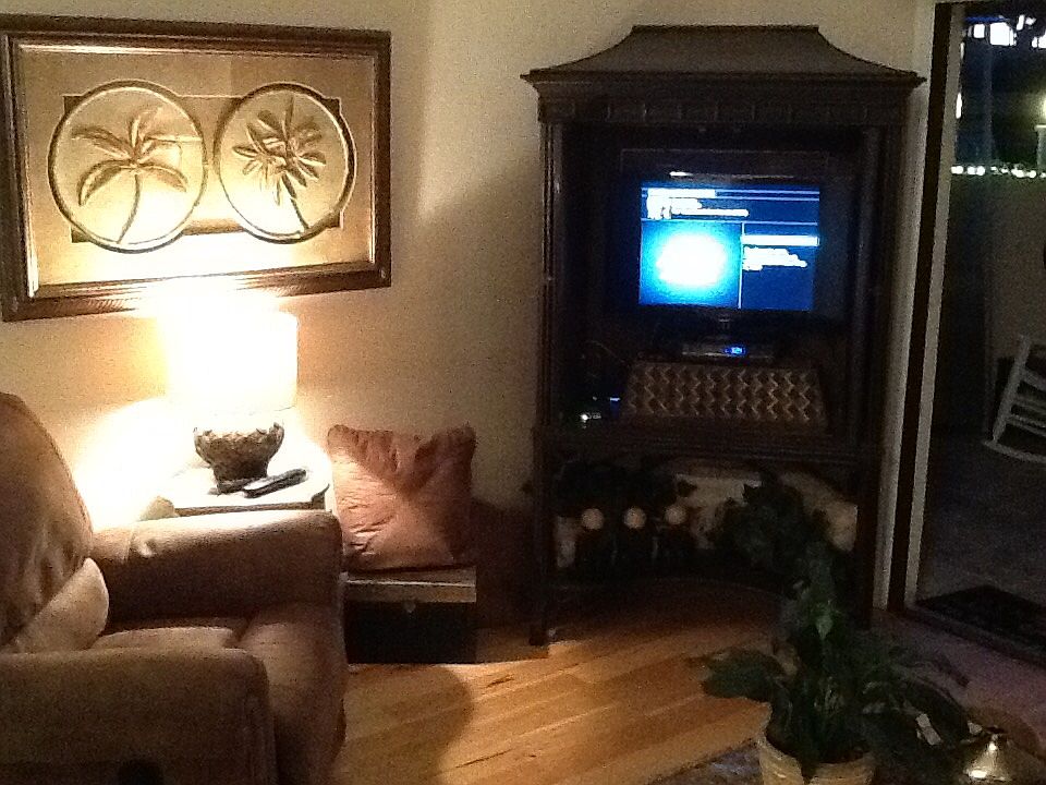 1st image of 1976 N Lemon Tree Ln Unit 53