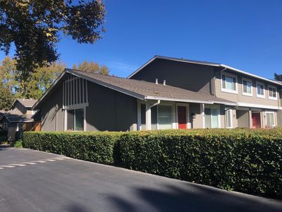 1474 Greenlawn Dr, Danville, CA, 94526