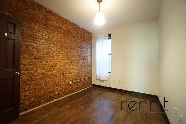 Rented by Rennit Inc. | media 7