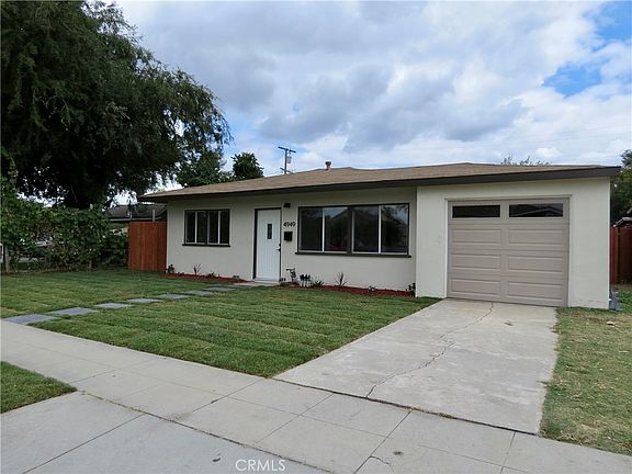 2nd image of 4949 E San Carlos St