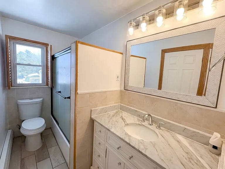2622 Cleveland Ave — Photo 10