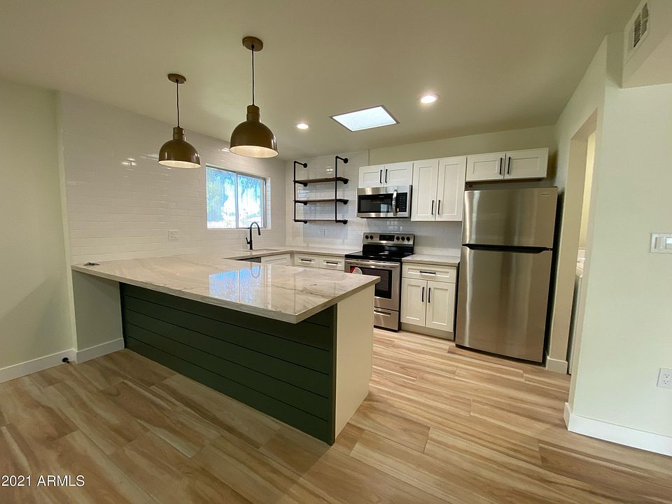 1st image of 10351 W Peoria Ave