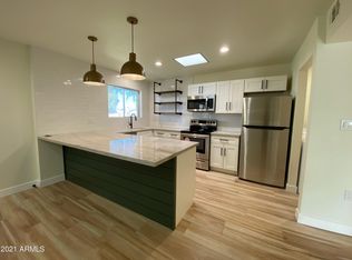 10351 W Peoria Ave, Sun City, AZ 85351