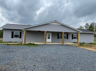 500 Klopman Mill Rd, Denton, NC 27239