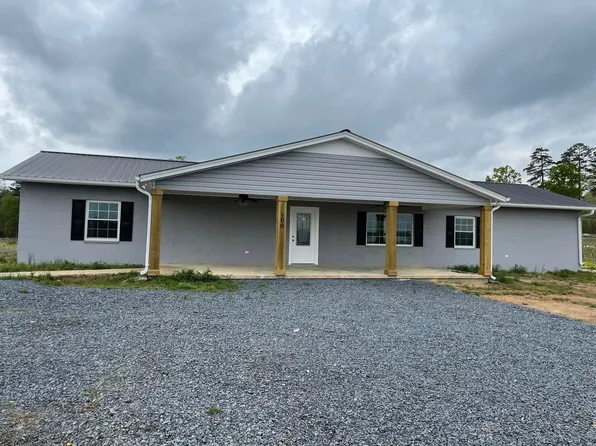 500 Klopman Mill Rd, Denton, NC 27239