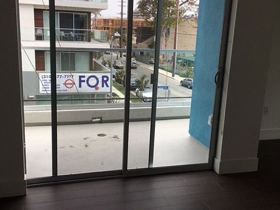 5th image of 1854 Sawtelle Blvd #301