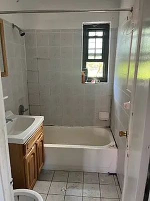 Sold by Impact Real Estate Management | media 18