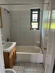 Sold by Impact Real Estate Management