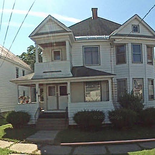 52 McClellan