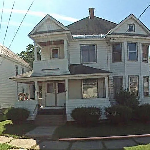 52 McClellan