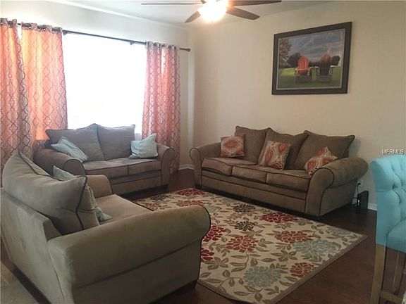 5th image of 4727 Creekside Park Ave